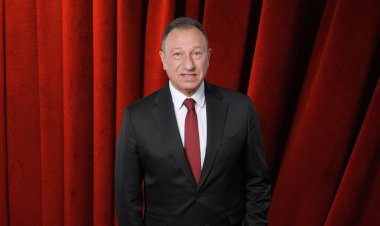 الأهلي يستعد لوضع حجر الأساس لفرعه الجديد بالمنصورة