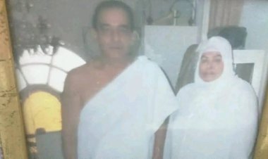 ابنة أحمد راتب تكشف كواليس مكالمة غيرت حياتهم بعد مسلسل «أم كلثوم»