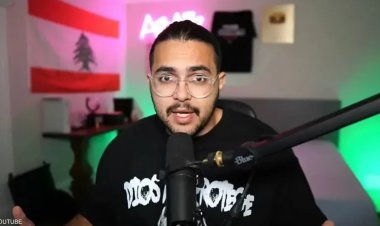 دراما واقعية في هايتي.. اختطاف يوتيوبر أمريكي خلال مقابلة مع زعيم عصابة