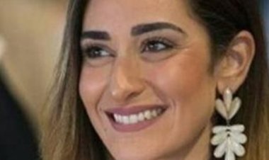 أمينة خليل تسلط الضوء على «التحرش بالأطفال» في لام شمسية بموسم رمضان 2025