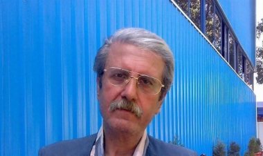 وفاة مدير التصوير سالم السطوحي.. ونقابة السينمائيين تنعاه بكلمات مؤثرة