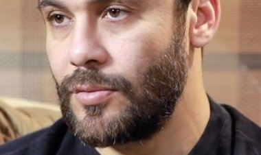 أحمد حسن يكشف عن موقف كولر من اللاعبين المنضمين الي المنتخب