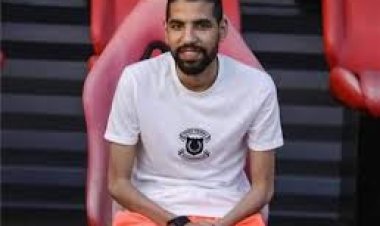 عاجل.. محاكمة المتهمين الخمسة في قضية فبركة سحر مؤمن زكريا بعد قليل