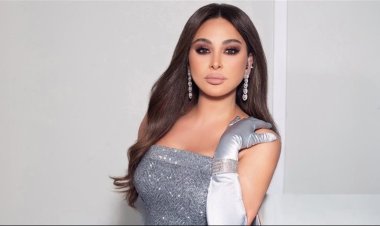 وزير الخارجية التونسي السابق ينتقد إليسا بعد موقفها من الكوفية الفلسطينية في مهرجان قرطاج