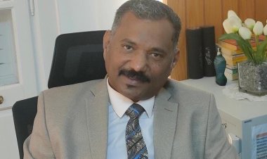 قيادي بـ"اتحاد القبائل": مصر لن تكون طرفا في مؤامرة اقتلاع الفلسطينيين من أراضيهم