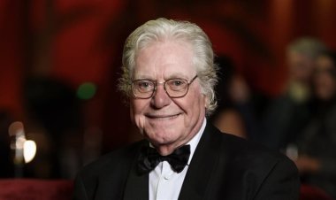 خلاف داخل الكواليس ومشادات بين مدير المهرجان السابق والحالي.. القصة الكاملة لـ«أزمة القاهرة السينمائي»