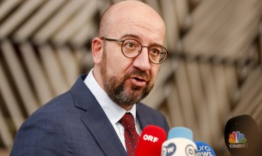 المجلس الأوروبي: الأوامر بإجلاء المدنيين من رفح "غير مقبولة"