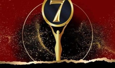 غدًا.. افتتاح الدورة السابعة من مهرجان أيام القاهرة الدولي للمونودراما