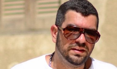 وفاة الموزع الموسيقي طارق توكل.. ونادر نور ينعاه بكلمات مؤثرة