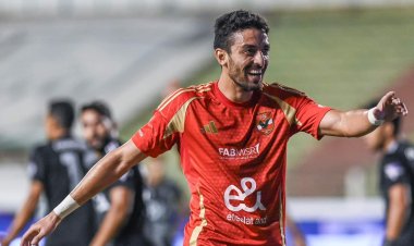 الأهلي يحقق فوزا صعبا على زد في الدوري الممتاز