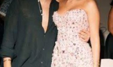 مصدر لـ«العاصمة»: ما تردد حول ارتباط أحمد فهمي وأسماء جلال لا أساس له من الصحة