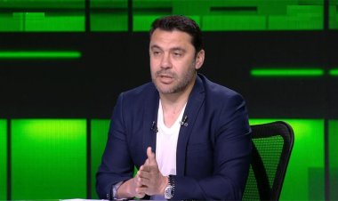 أحمد حسن يحسم الجدل: إدارة الزمالك ترفض التعاقد مع أيمن الرمادي أو خالد جلال
