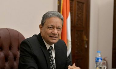 كرم جبر لـ قصواء الخلالي: لا تهابي شيء وما تقدمونه في برنامجكم يتصدى للعدوان والكراهية