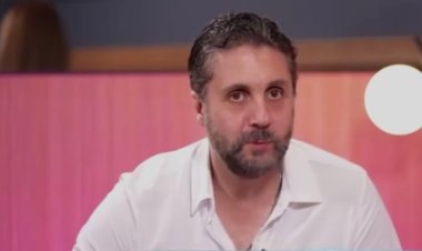 هشام ماجد يستعين بشبيه مصطفى غريب في "اللعبة 5".. ما القصة