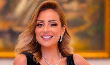 حبس أحد الصحفيين لمدة عام بسبب قضية ريم البارودي.. تفاصيل