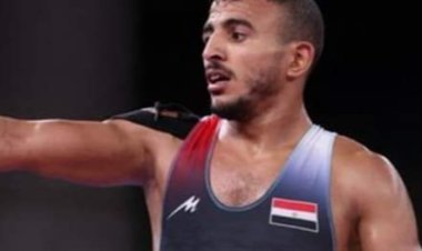 عاجل.. الإفراج عن كيشو لعدم ثبوت تهمة مضايقته فتاة فرنسية ويعود للقاهرة مساء اليوم