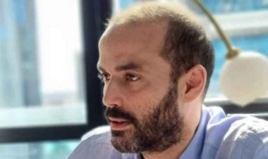 عمر حسن يوسف عن السخرية من د. ضياء العوضي بعد وفاته: شر وعدم وعي