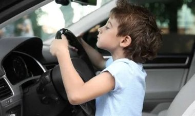 الحق أولادك.. ألعاب فيديو تحول الأطفال إلى مدمنين