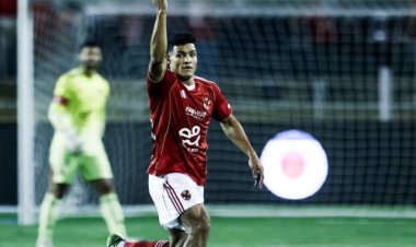 الأهلي يقرر تجميد مستحقات اللاعبين لحين تحسن النتائج