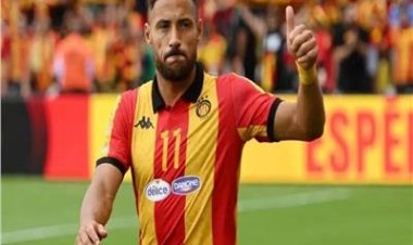 تفاصيل القبض على الجزائري يوسف البلايلي في باريس