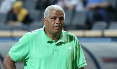 «هما كذابين صح».. رسالة مؤثرة من نجل ميمي عبدالرازق بعد وفاة والده