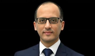 متحدث الحكومة: الزيادة المقبلة في أسعار الوقود لن تكون قبل 6 أشهر 