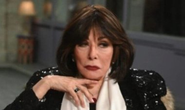 لبنى عبد العزيز تكشف أسرار مسيرتها بين الإذاعة والسينما