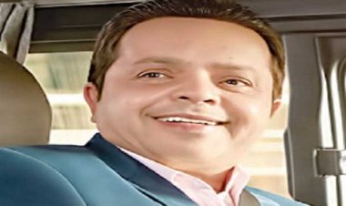 محمد هنيدي عن قرار الاعتماد على السعوديين والخليجيين بموسم الرياض: «شكرا المستشار تركي آل الشيخ»