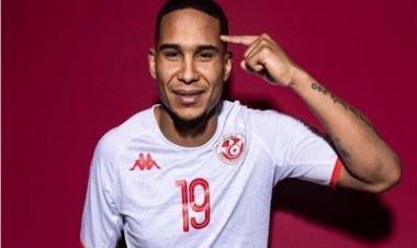 رسميا.. سيف الجزيري ينتقل إلى فريق حتا الإماراتي