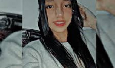 تأييد إعدام قاتل فتاة البراجيل