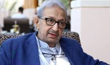 دفاع سارة ومي نجلتي الفنان الراحل نور الشريف يقدم شهادة تصالحهما مع مساعد مهندس لقسم الشيخ زايد