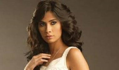 روبي تحيي أضخم حفل بالجامعة الأمريكية غدًا