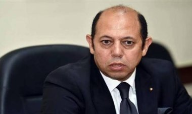 تعليقًا على صورته المسربة.. أحمد سليمان: «ما بشربش سيجارة»