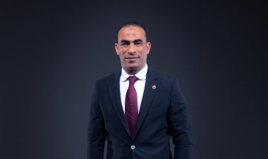 لمواجهة كيتارا في الكونفدرالية.. سيد عبد الحفيظ رئيسًا لبعثة الأهلي في أوغندا