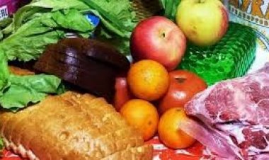 خبيرة تغذية تحذر من تناول مواد غذائية مختلفة معًا