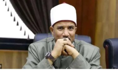 تفاصيل استعدادات كفر الشيخ لأعمال امتحانات الشهادة الثانوية الأزهرية