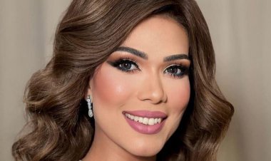 وفاء حامد: تراجع الكواكب يُنذر بمرحلة حرجة.. وأغسطس يحمل مفاجآت كبرى