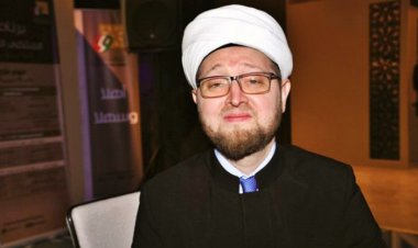 غدا.. 200 ألف مسلم يقيمون صلاة عيد الفطر في موسكو وضواحيها