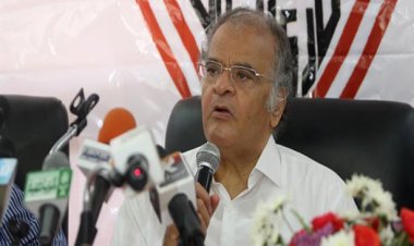 28 أبريل.. الحكم في دعوى تعويض ممدوح عباس بسبب شطبه من الزمالك