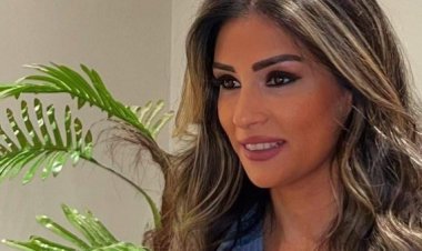 الفنانة شهيرة تكشف تطورات الحالة الصحية للإعلامية آيات أباظة: تم استئصال الورم وكان حميدًا