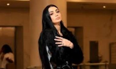 من إعلان تجميلي إلى مأساة.. وفاة ممثلة برازيلية شابة خلال عملية في إسطنبول