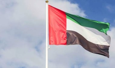 الإمارات تؤكد التزامها بدعم الشعب الفلسطيني