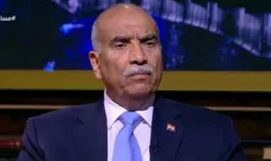 رئيس جهاز الاستطلاع الأسبق يوضح حقيقة خرق إسرائيل اتفاقية السلام مع مصر