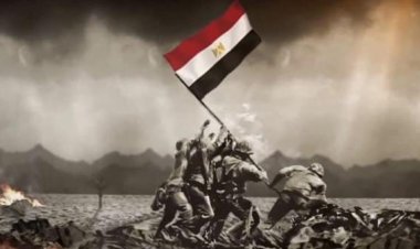 موعد إجازة عيد تحرير سيناء 2024 للموظفين