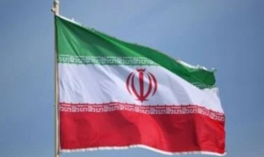 استئناف الرحلات الجوية في مطار طهران بعد الهجوم الإسرائيلي