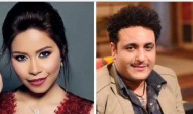 ناقد فني: تصريحات "شيرين" عن الراحل محمد رحيم "ممكن تكون هزار"