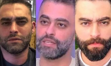 تفاصيل اللحظات الأخيرة في حياة أحمد جلال قبل وفاته