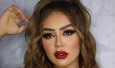 هدير عبد الرازق تستأنف على حكم حبسها عامًا بتهمة صدم شخص بالجيزة