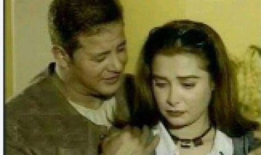 أميرة العايدى تطالب بـ«20» ألف جنيه قيمة منقولات من ورثة وائل نور