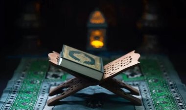 هل يجوز حرق أوراق المصحف التالف؟.. دار الإفتاء يجيب